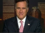 Romney Says Obama Had a Reality Gap During SOTU Address